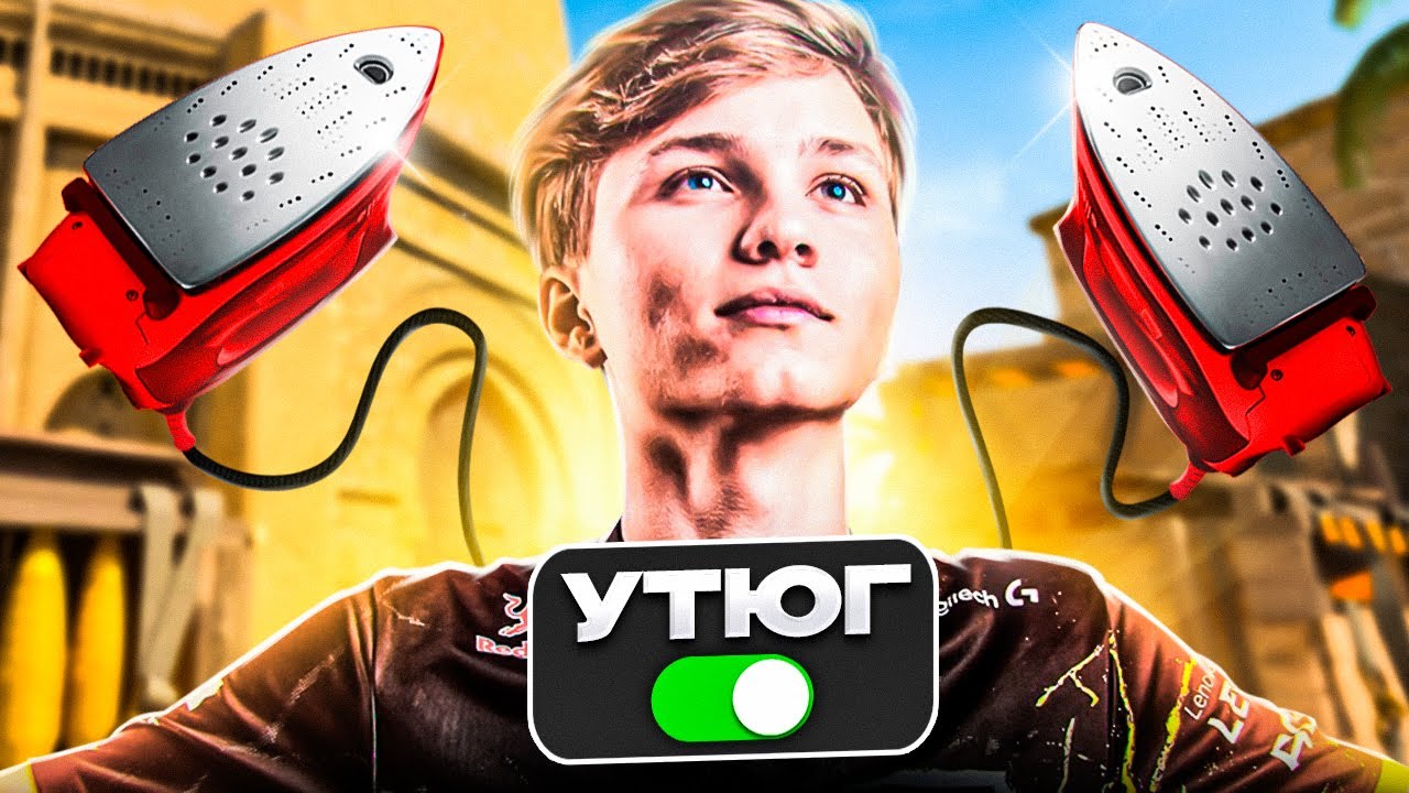 3a4c4ef6dc245ccc63f4f8ce9255c325