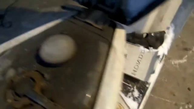 Моментальные ремонтные решения: Время - важный ресурс