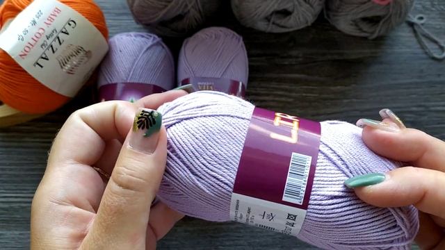 B2cb6b327bfbe806f9eed6f9fd67098f