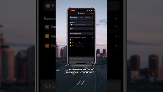 52a2a8bdd58bed8439087a0102d4d3c0