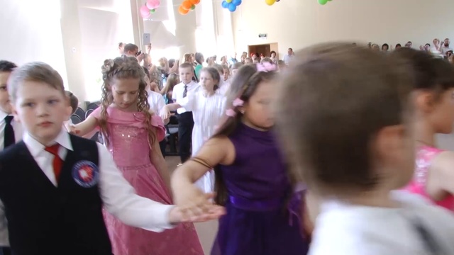 3b87b7bbf6d13c0660c5d54dea17b53d