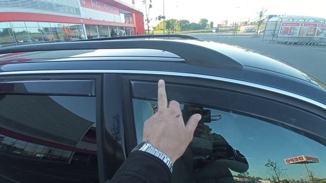 Хобби Сокровище