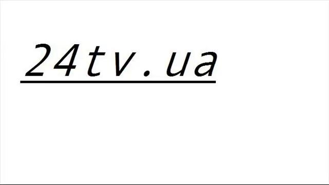 СРОЧНО ВСЕМ СМОТРЕТЬ ДОНЕЦК 2015 ГОД 21