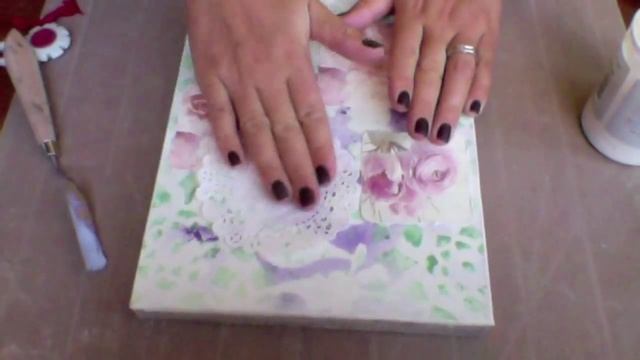 22f23b46bc0e236c9fbff305e93f53f4