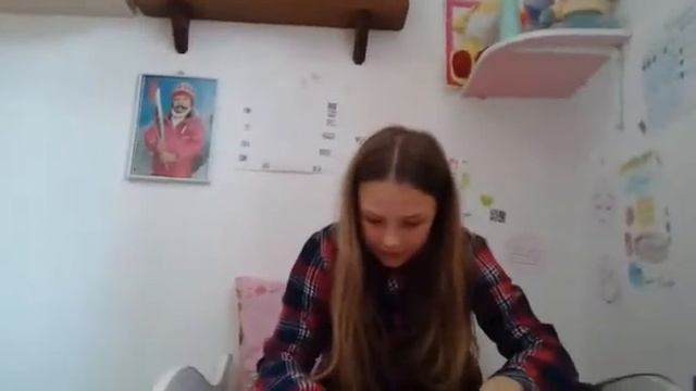 Мне звонят|предлагают сняться в рекламе про пам...