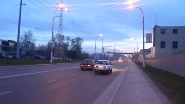 0a98e00a53706dd1698f5df2508d65c9