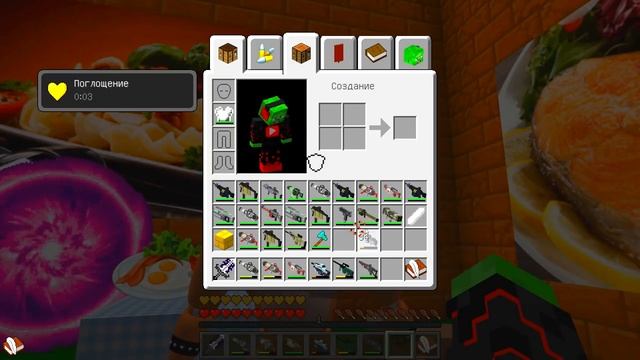 F3c114022ec1c16e5223cea5b91903ec