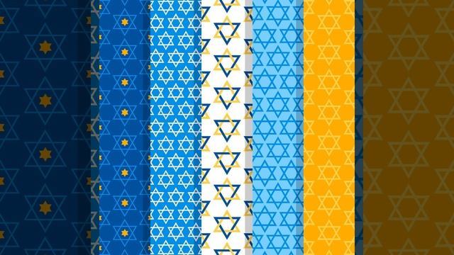 Тания Пятигорская. Урок 60. Алейну лешабеах (26.01.2022). Часть 1.