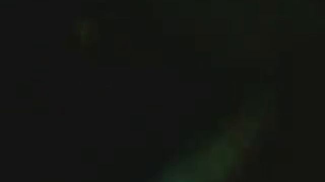 слив масла в ведро