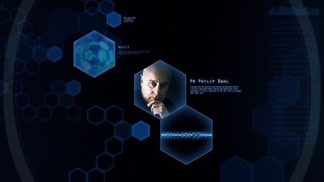 Transcripted Intro