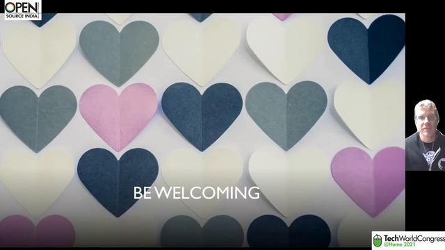 Lessons Learned Scaling Kubernetes