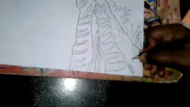 F889f38ba0cd89988102d4b541ec21c4