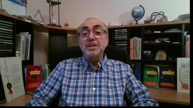 Лекция 38. Преждевременный отказ от дальнейшего совершенствования системы на втором этапе. Часть 2.
