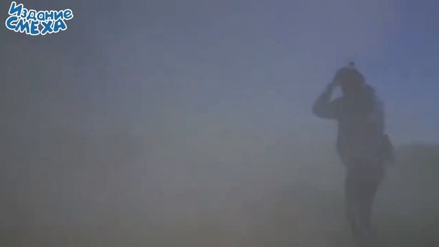 Подборка лучших приколов Июнь 2018 | Потянул...