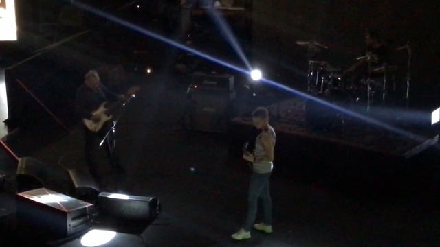 A0f4cc795570c4cc311f8f3a706e1f22