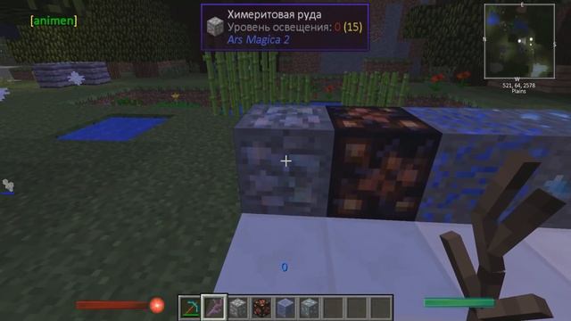 Df1c92cdd76b4cf1ec16a2433ac840d9