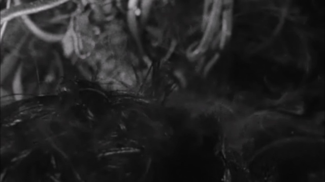 Jimi Tenor - Tetsuo - Paint The Stars (LSd Video)