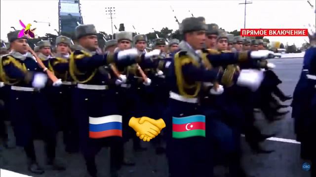 Модные видео