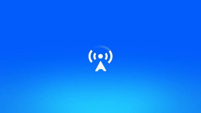 Resident Evil 7 - 21, Survival+ Flawless Attempts