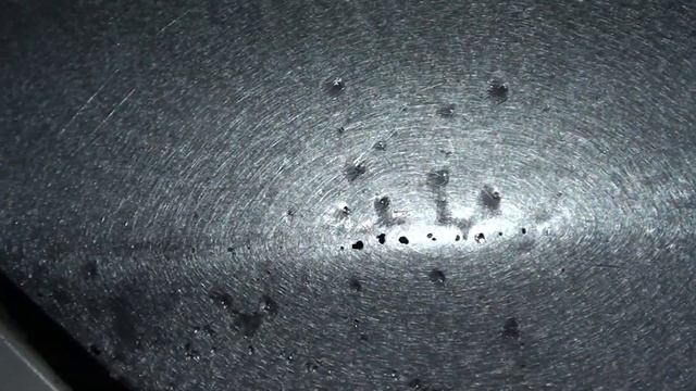 Декоративные преображения