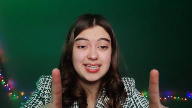 Ff6576e217c604c7cfb9008e14a50056