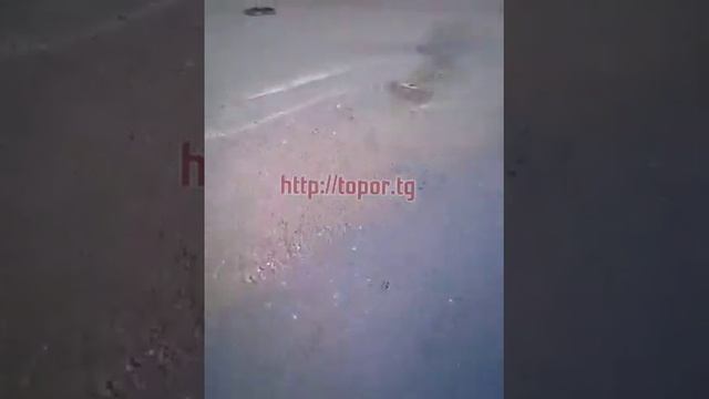 94e61c68c67842a20932ded6f1055419