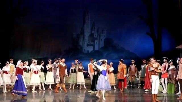 C3054101e5f7af5913bbba48e50aadb9