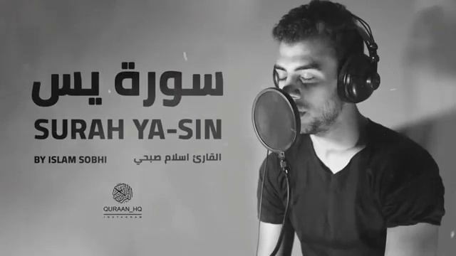 23ab7f189445aa0e3889e5cc13e1cd4a