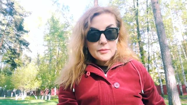 Когда МОИ ПСИХОТЕХНИКИ могут не работать.