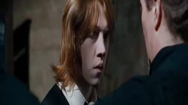 стёб(ГП) - Christmas Of Love