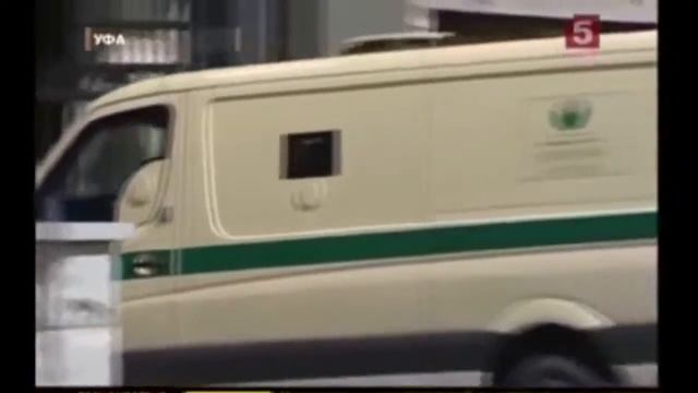 Сделай Сам по-Мастерски