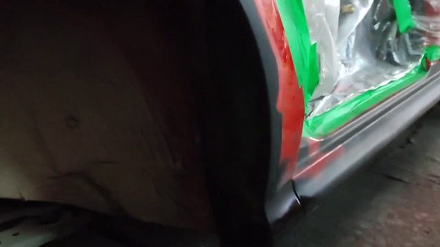 Большие машины