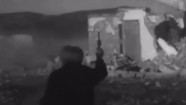 57e598aa59bf85d29d399456a92eab42