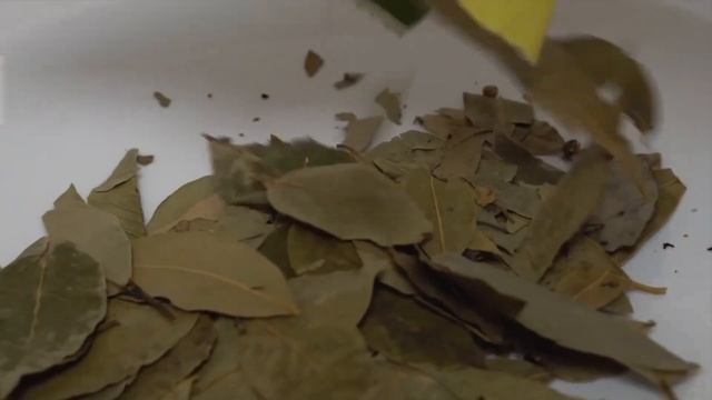 ЧАЙ который лечит 100 БОЛЕЗНЕЙ, лечит ВСЁ кроме смерти…