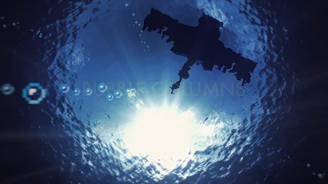 Mojang Presents... An Update Aquatic