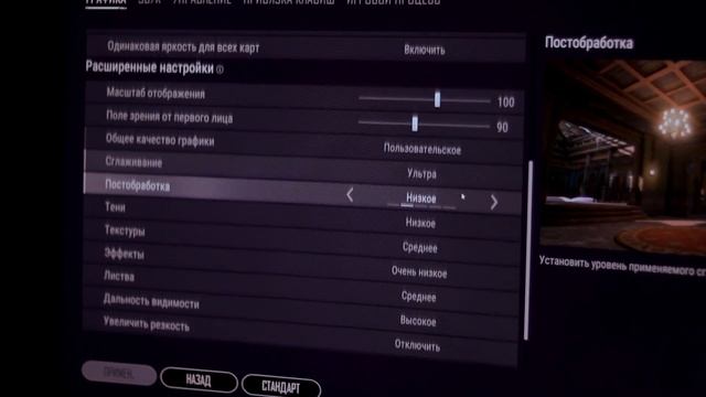 СБОРКА ПК ДЛЯ VR СТУДИИ ЗА 58 ТЫСЯЧ РУБЛЕЙ - 900 ДОЛЛАРОВ TEST GAMES - RYZEN 5 - NVIDIA - PC