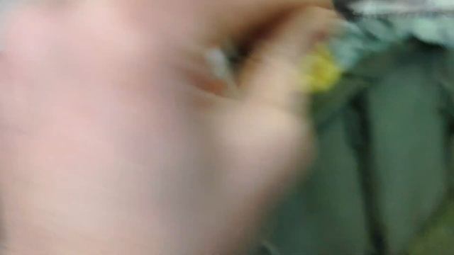 Дизайн Вашего Пространства