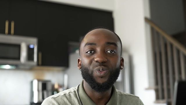 MacBook Air M1 Vs MacBook Pro M3pro - Worth The Upgrade?!