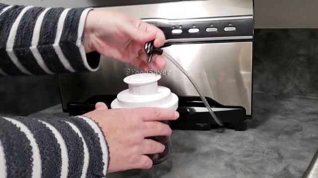 1e0c775703381acc2de859fa14d2ff0a