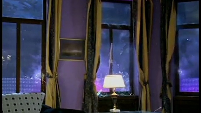 Каспийкий Груз - 1993