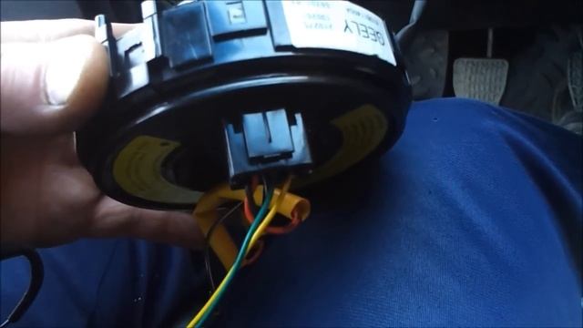 Умные решения для экологичного дома