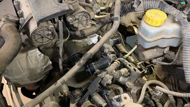 Мастерская, где каждый может научиться ремеслу с нуля до профессионализма