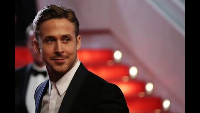 Blade Runner 2017 - Ryan Gosling Full English Movie facts and review Ana De Armas