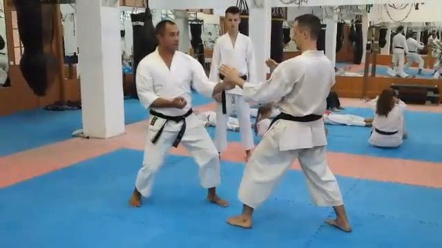 4503c92ccaef852a68727b47cc48ce65