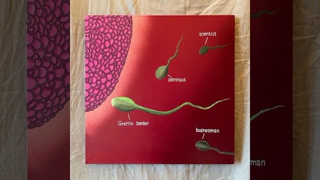 B642e1d831ed8bc6957ffa806077cea8