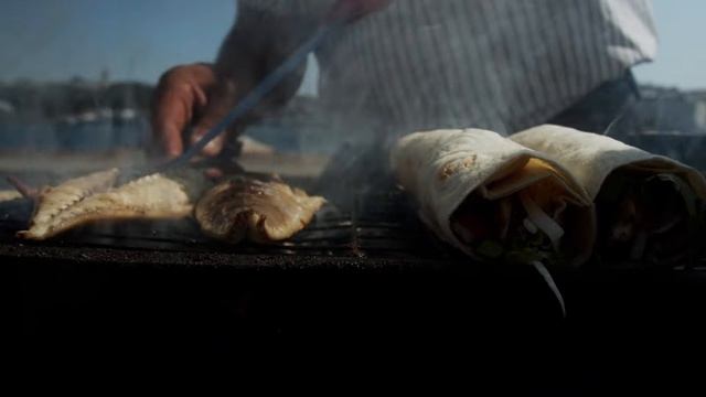 Нужен ли тебе тренажёр? Личное мнение. Обзор от Виталия Афанасьева - руководителя магазина Элептика.