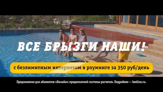 D58bd8001c0a3ac9afd3f6aedb7cc6b2