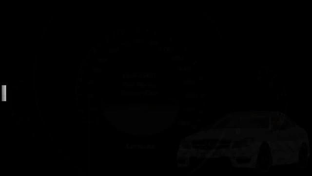 Технологии и инновации