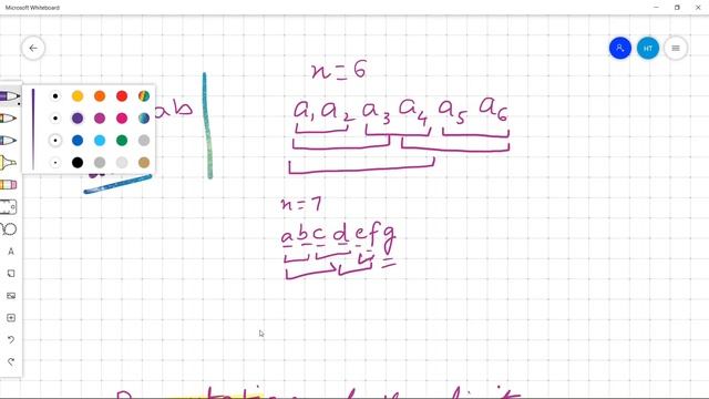 Repeated Substring Pattern | LeetCode | September LeetCoding Challenge | Factorization | Strings