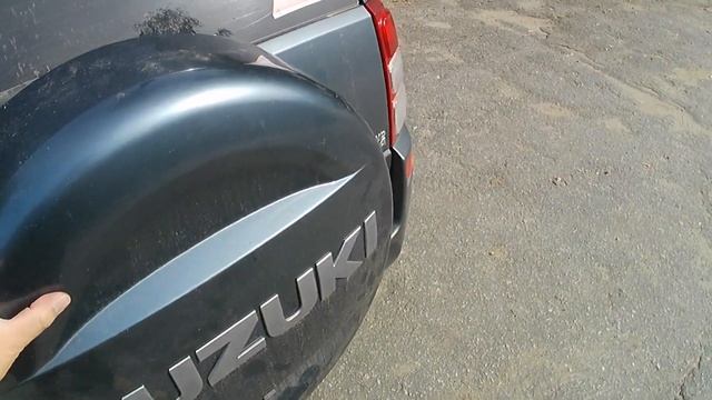 Ремонтные штормы: экстренные меры по улучшению